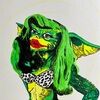 theposhgremlin